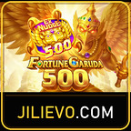 JILIEVO