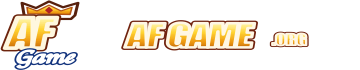 afgame.org | Game Picks & Brands