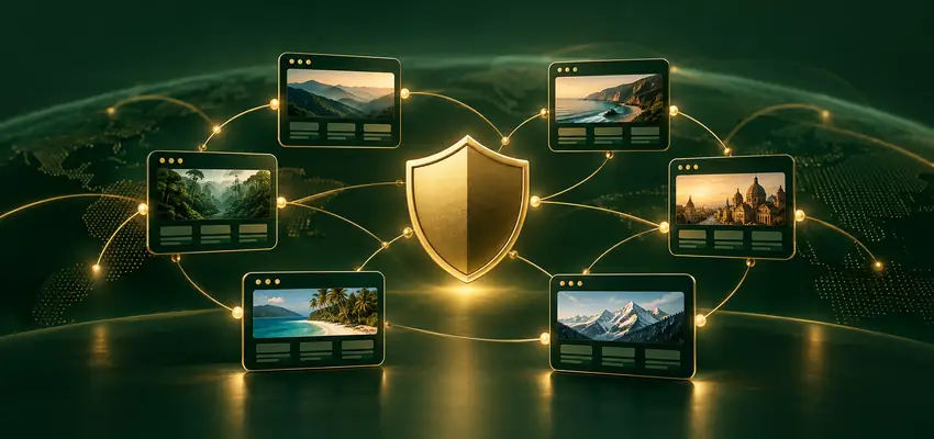 AF Game | ဂိမ်းစာရင်း ကြည့်ရန်